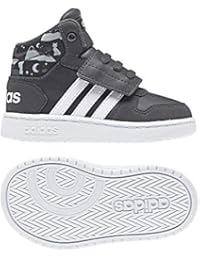 adidas schuhe halbhoch