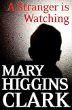 Image de A Stranger Is Watching (English Edition)