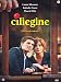 Ciliegine [Import italien]