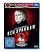 Red Sparrow [Blu-ray]