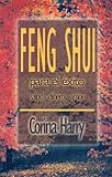 Image de Feng Shui para el exito/ Feng Shui for Success: Salud, dinero, amor
