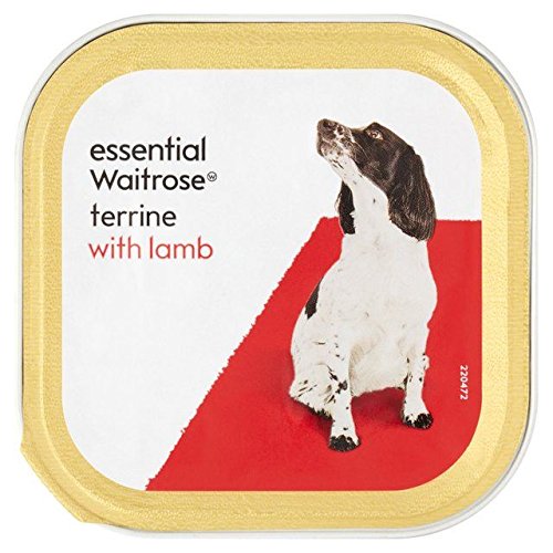 Terrine-with-Lamb-essential-Waitrose-150g