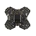 Produktbild DJI N632 ESC Motherboard und MC und Receiver Phantom 3 Standard, part76, 5.8 G