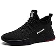 T-Rock Men's Sports Shoes