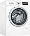 Produktbild Waschautomat WAT284H1