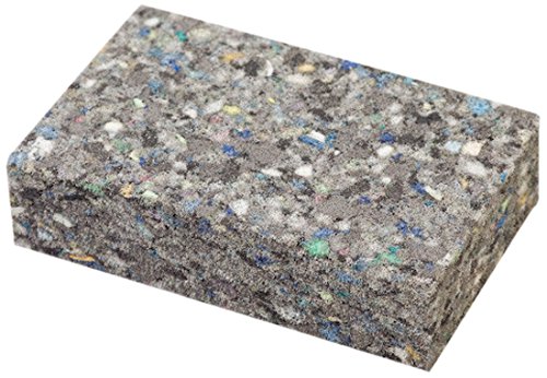 Preisvergleich Produktbild Schwerschaum / Verbundschaum, 6 Platten 500 x 1000 x 20