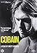 Cobain: Montage of Heck