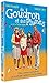 Du goudron et des plumes [Francia] [DVD]