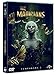 The Magicians - Temporada 2 [DVD]