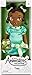 Produktbild Disney Animators Collection Animators Collection - Tiana