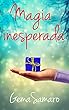 Magia Inesperada