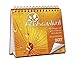 Achtsamkeit: Wochenkalender 2017 by 