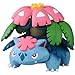 Produktbild Unbekannt TakaraTomy sp-14 Offizielles Pokemon X und Y Mega Venusaur Figur
