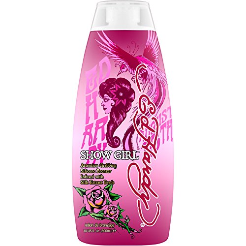ed hardy pink bottle