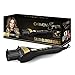 Carmen C81025 Salon Glamour Curls