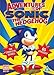 Produktbild The Adventures Of Sonic The Hedgehog [2007] [DVD] [UK Import]