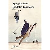 Şiddetin Topolojisi