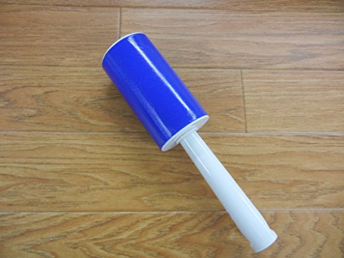 Imagen 2 de Wenko 4816010100