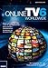 Produktbild ONLINE TV 6 WORLDWIDE