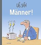 Image de Männer!