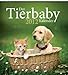 Der Tierbaby-Kalender 2012 by 