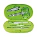 Set manicure mouse
