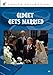 Gidget Gets Married [Edizione: Stati Uniti]