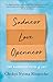 Sadness, Love, Openness: The Buddhist Path of Joy (English Edition) by 