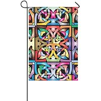 Suchergebnis Auf Amazon De Fur Keltische Knoten Nicht