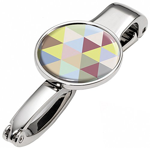 Preisvergleich Produktbild Troika Handtaschenhalter, Mehrfarbig (Mehrfarbig) - BGH03-A128