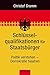 Schlüsselqualifikationen für Staatsbürger: Politik verstehen - Demokratie bejahen by