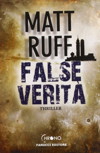 Download False verità Download False verità