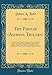 Produktbild The Pawpaw (Asimina Triloba): A Native Fruit of Great Excellence; A Great Attraction at the Louisiana Purchase Exhibition; Some Reasons Why It Has Not ... It; Where Found Growing; Adaptation of Soil