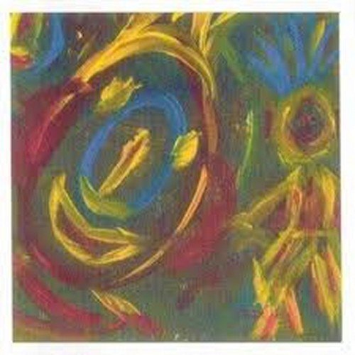 Preisvergleich Produktbild L'Attenzione Debole