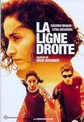 Gaumont La Ligne droite