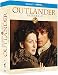 Coffret outlander, saisons 1 et 2