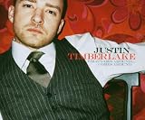 What Goes Around...Comes Around - Justin Timberlake