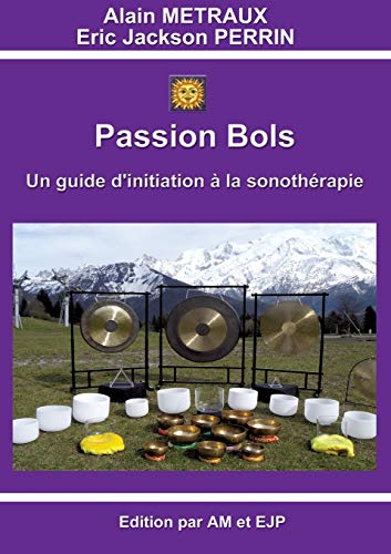 Télécharger Passion Bols Francais PDF