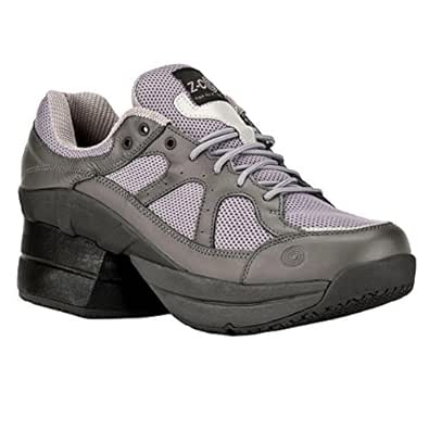 gt 2000 shoes