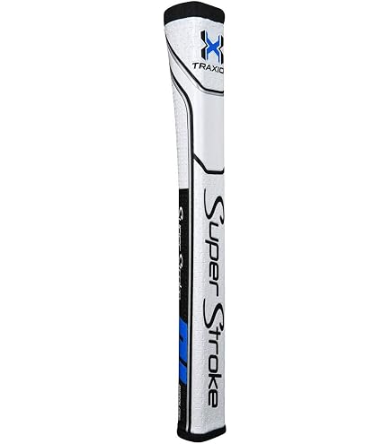 Odyssey Ai-ONE CRUISER Jailbird 2-Ball DB Putter | Callaway Golf Pre-Owned