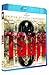 Tsar [Francia] [Blu-ray]