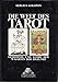 Die Welt des Tarot.: Geheimnis und Lehre der 78 Karten der Zigeuner. by 