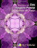 Image de Das imagami-Prinzip - Seelenbilder der Natur