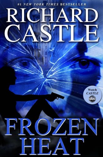 Frozen Heat.