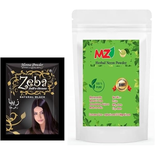 Share more than 163 zeba mehndi nagpur address best jtcvietnam.edu.vn