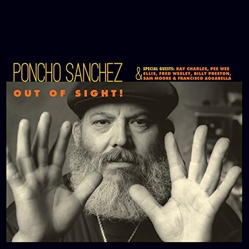 Out Of Sight! (180g) [VINYL]