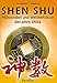 Shen shu: Das Orakel der heiligen Zahlen by 