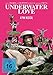 Underwater Love - A Pink Musical (OmU) [Special Edition]