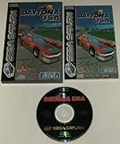 Daytona USA - 