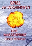 Image de Spiel der Verdammten - Der Wasserprinz